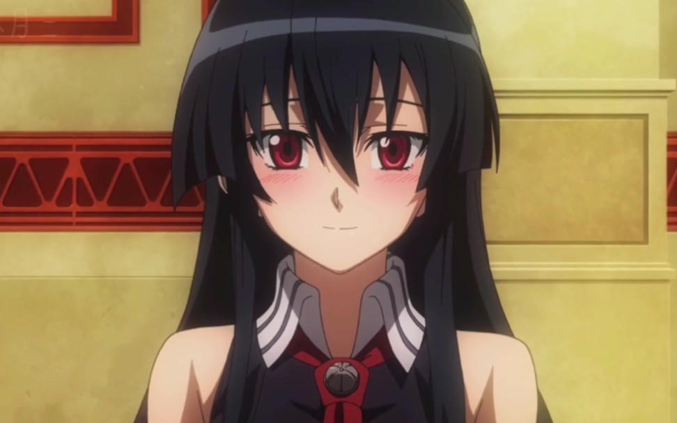 斩赤红之瞳动漫来源网络个人剪辑配乐未成年人请在家长陪同下观看▽补