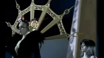 最後主題音樂最終幻想8 音樂bgm Ff8 Music Final Fantasy Viii Ending Theme 哔哩哔哩 Bilibili