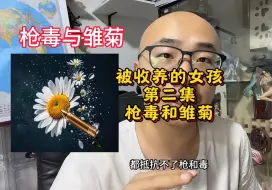 Download Video: 被收养的女孩们去哪里了，枪毒摧花