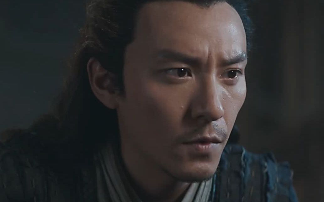 活动作品花粥马雨阳盗将行