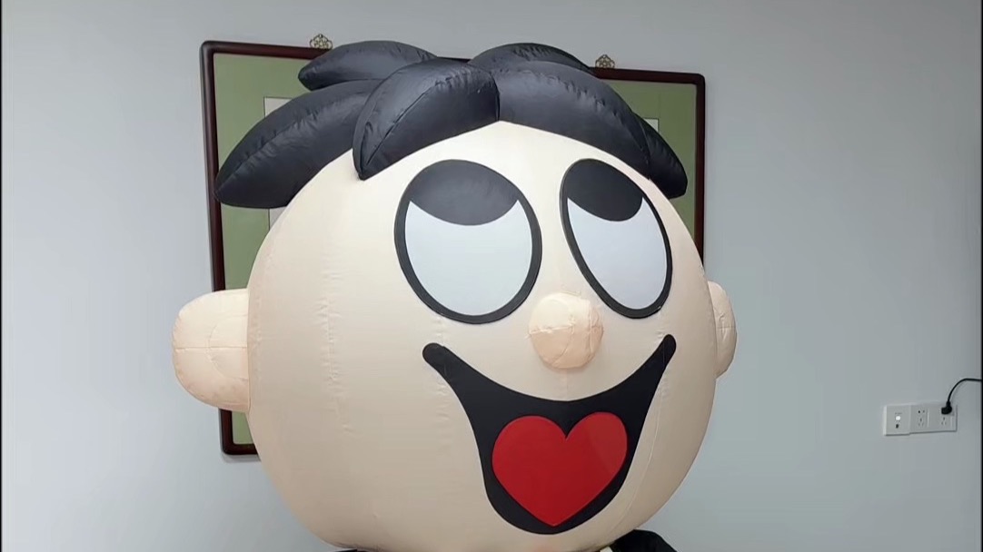 偷偷联系蹬腿动作是为了.....