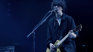 Bump Of Chicken Pathfinder Live At Studio Coast 哔哩哔哩 つロ干杯 Bilibili