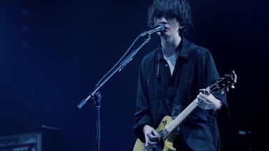 ROCK KIDS 802 トビコメ BUMP OF CHICKEN_哔哩哔哩_bilibili