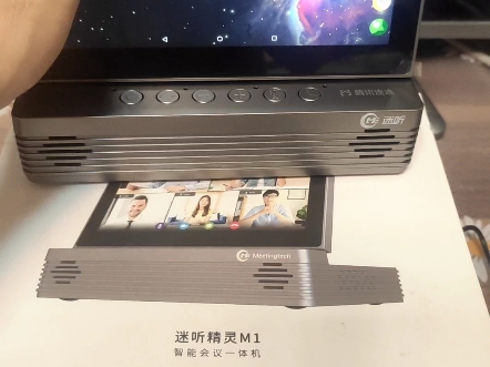迷听精灵M1刷机解锁通用安卓系统