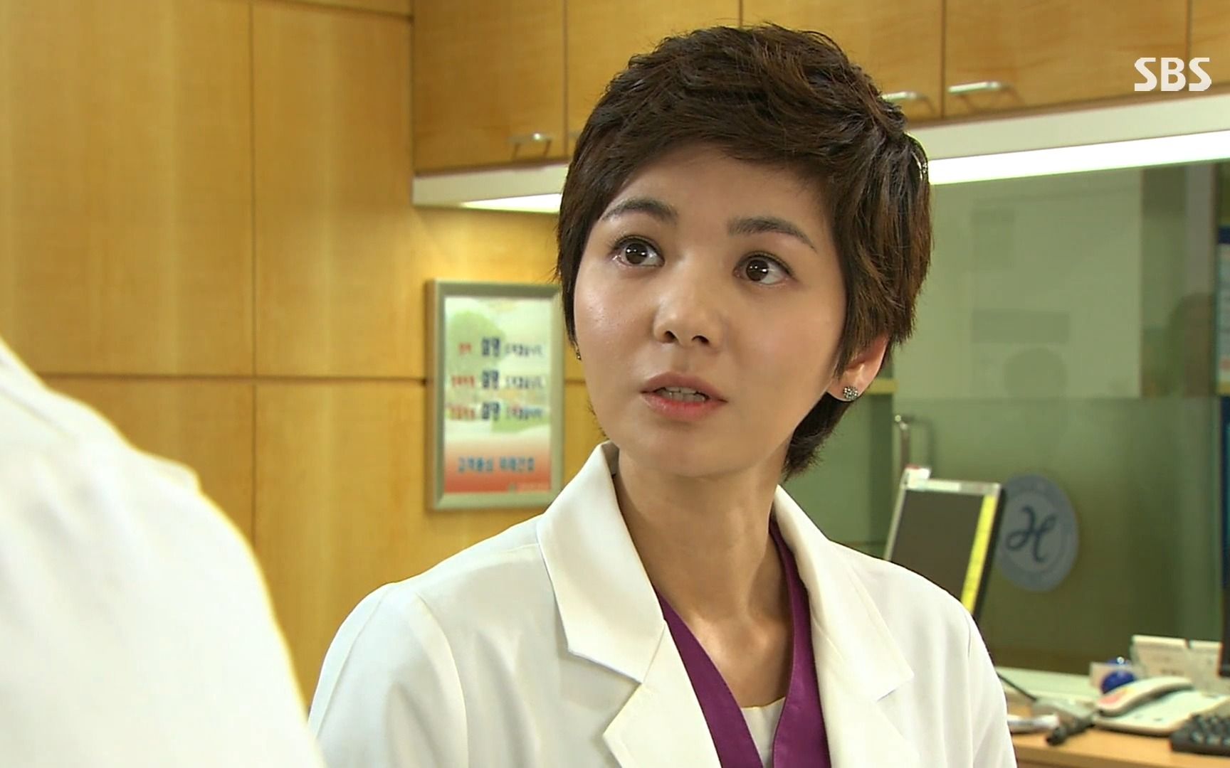 韩剧妇产科台配国语