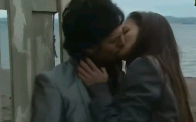 【旋转木马花式亲亲+高甜kiss】羞耻撩拨~心神荡漾哔哩哔哩bilibili