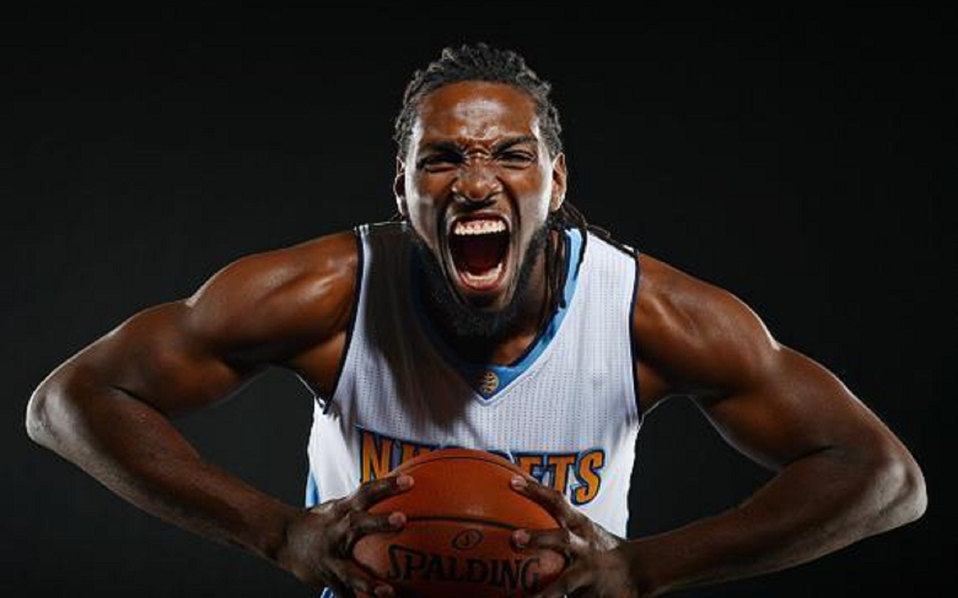 nba球星生涯十佳球之法里埃德!_哔哩哔哩_bilibili