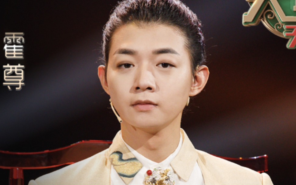 偶像——抗疫一线的医护人员_哔哩哔哩 (゜-゜)つロ 干杯~-bilibili