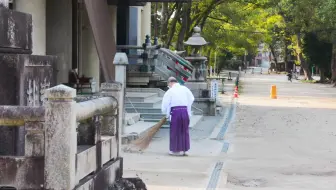 京都记忆5 藤森神社 哔哩哔哩 Bilibili