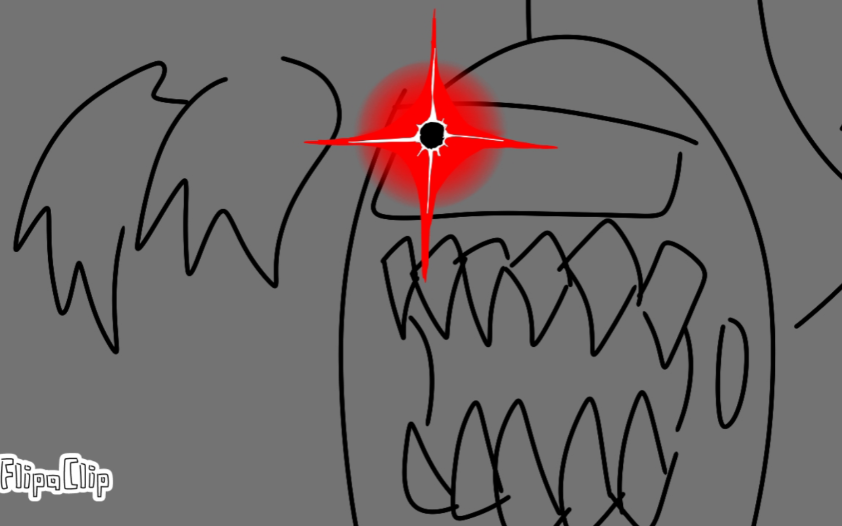 【内鬼v4/neme】差之分毫