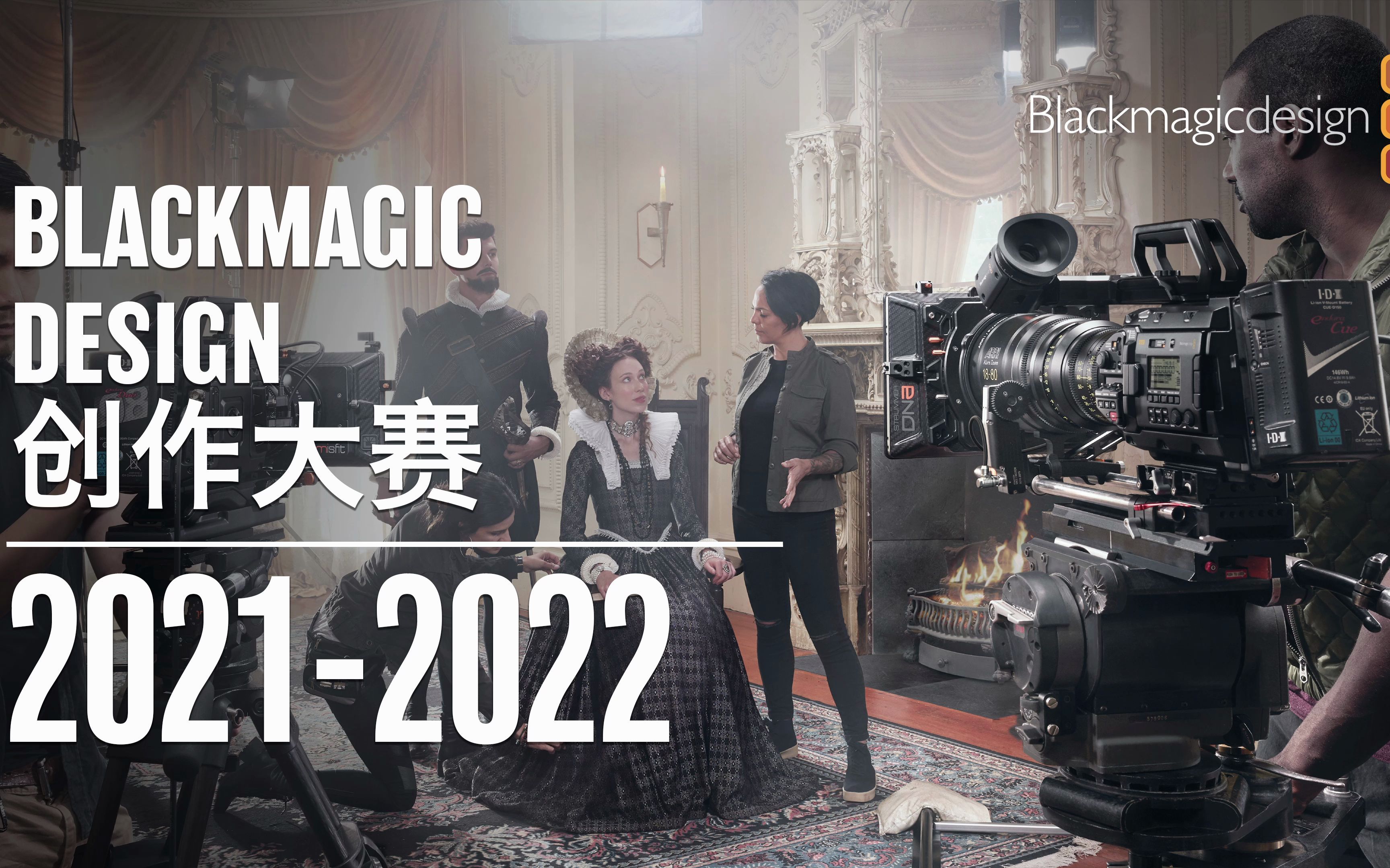 [图]甜心小宝贝#BMD创作大赛2021-2022#