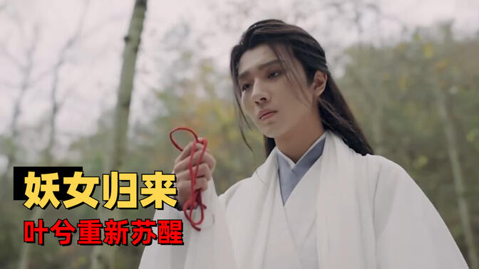 金钱追杀令-哔哩哔哩_bilibili