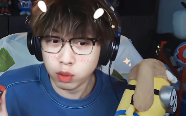 【中国boy】"在更热烈的风里相遇吧"_哔哩哔哩_bilibili