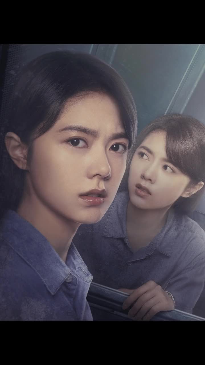 真相终于浮出水面,咸猪手害死花季少女#赵今麦 #电视剧解说 #解说电视