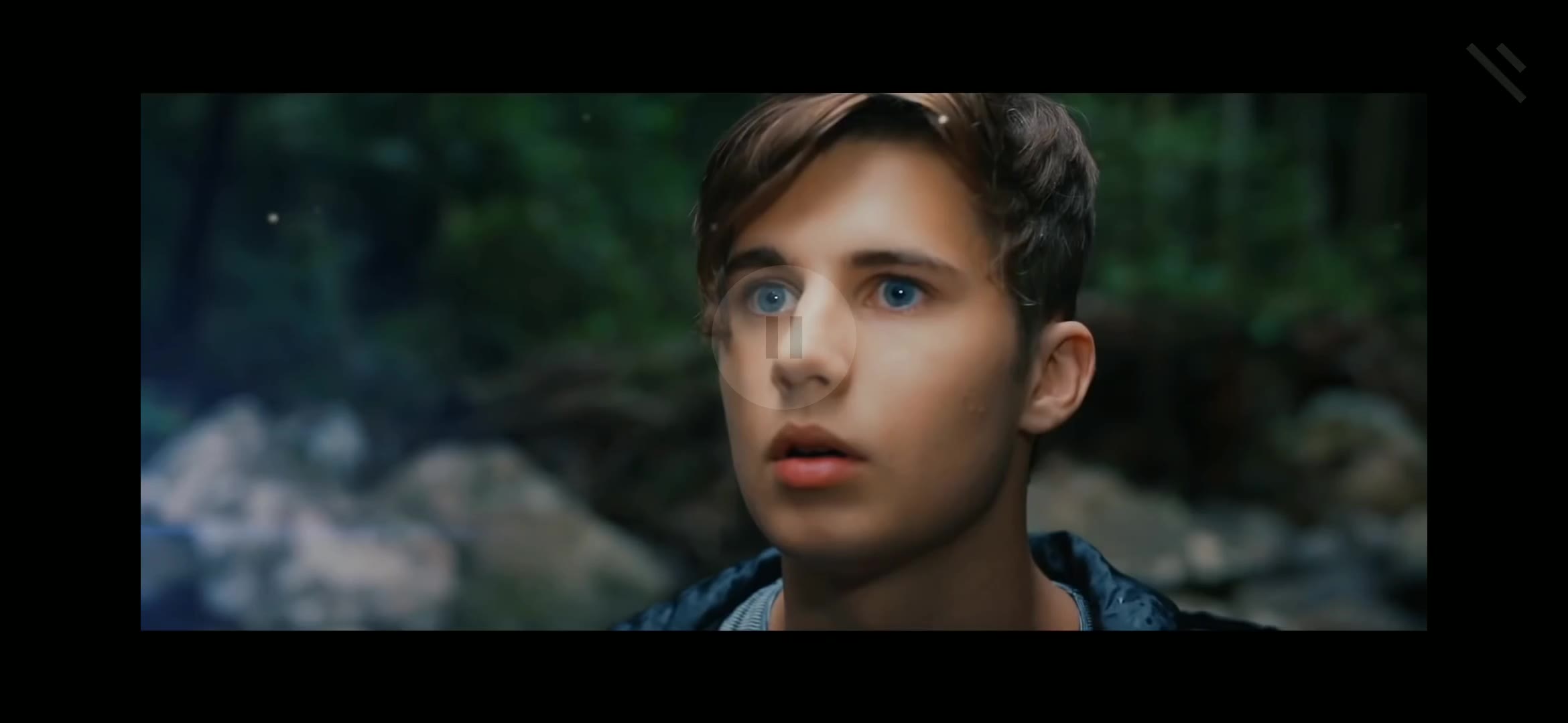 please dont go《请别离开》- joel adams 中文字幕◇_哔哩哔哩