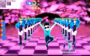 Télécharger la video: 解锁新歌曲《DADDY-PSY Ft. of 2NE1》感谢粉丝宝宝提供的方法