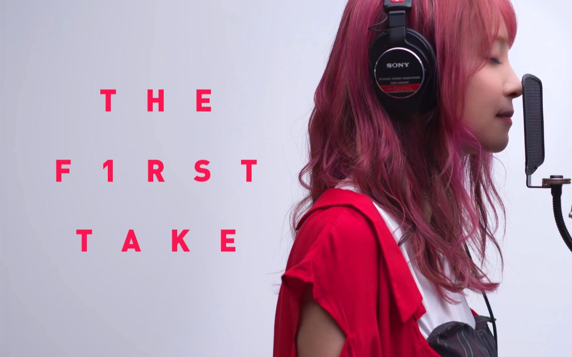 活动作品lisa红莲华无剪辑一唱到底