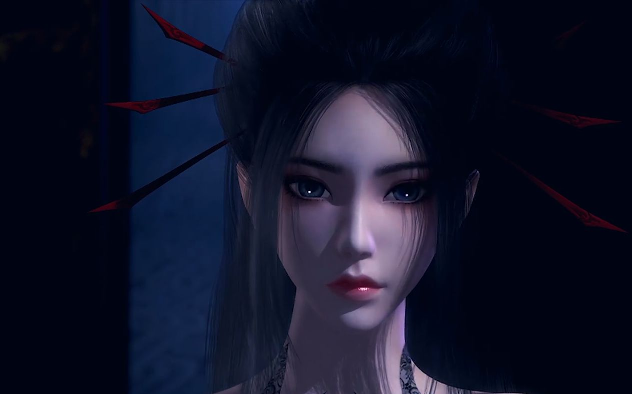 冰与火之歌当血衣侯爱上焰灵姬倒霉的天泽被揍还不知道为什么