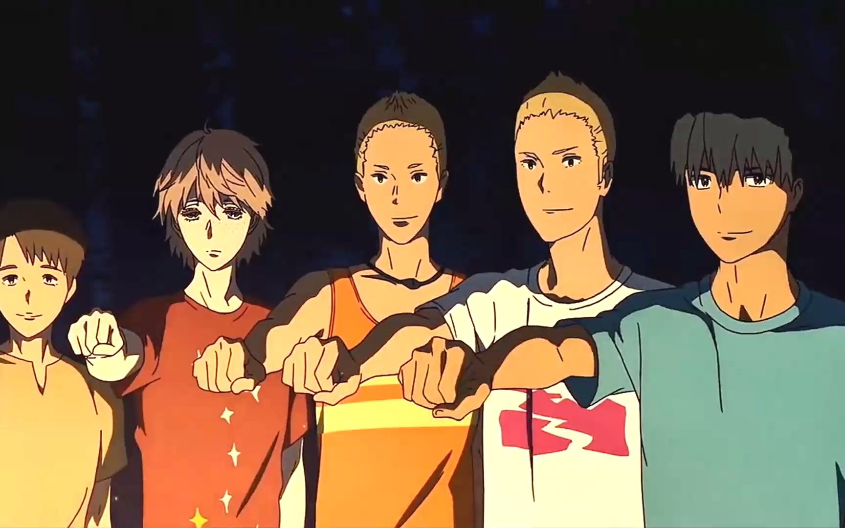 强风吹拂箱根山岳险天下你喜欢跑步吗