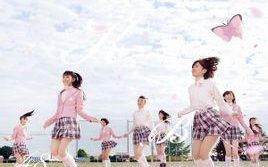 【AKB】《樱花系列》神曲版本小整理哔哩哔哩bilibili