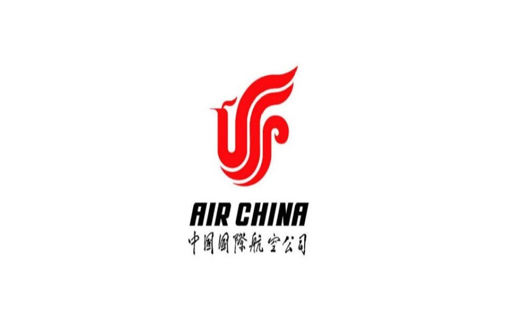 xplane11zspd上海浦东国际机场zbaa北京首都国际机场ff320中国国际