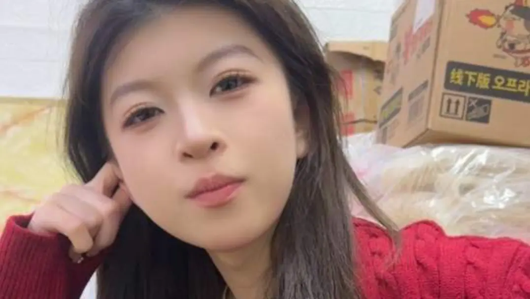 不处#表白_哔哩哔哩_bilibili