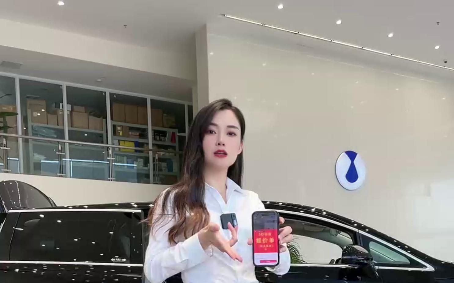 惠州三栋市场女图片