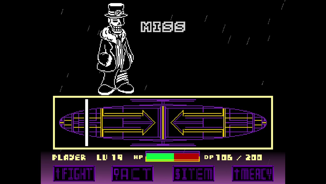 理论摩登反转罗杰斯全阶段无药
