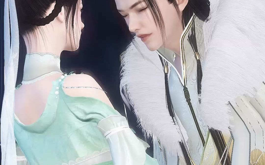 锁宫墙2倘若臣妇怀有身孕皇上还想要臣妾入宫吗