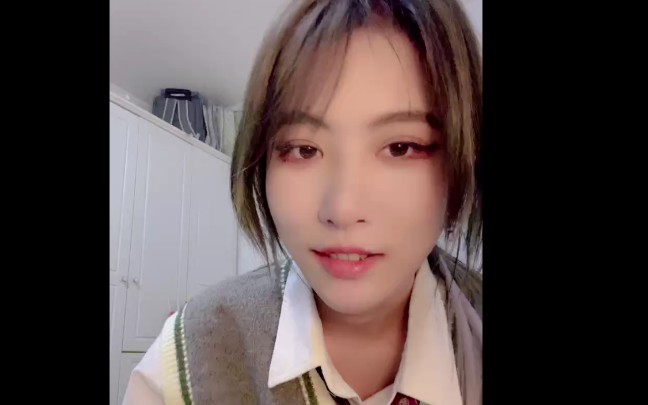 snh48宁轲年龄图片