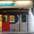 【香港铁路】不想说再见！港铁东铁线12节车厢列车的最后时光