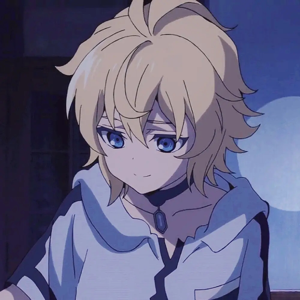 米加小时候也太可爱了吧!99