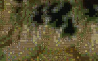 0那由多飛んで3万 搜索结果 哔哩哔哩 Bilibili