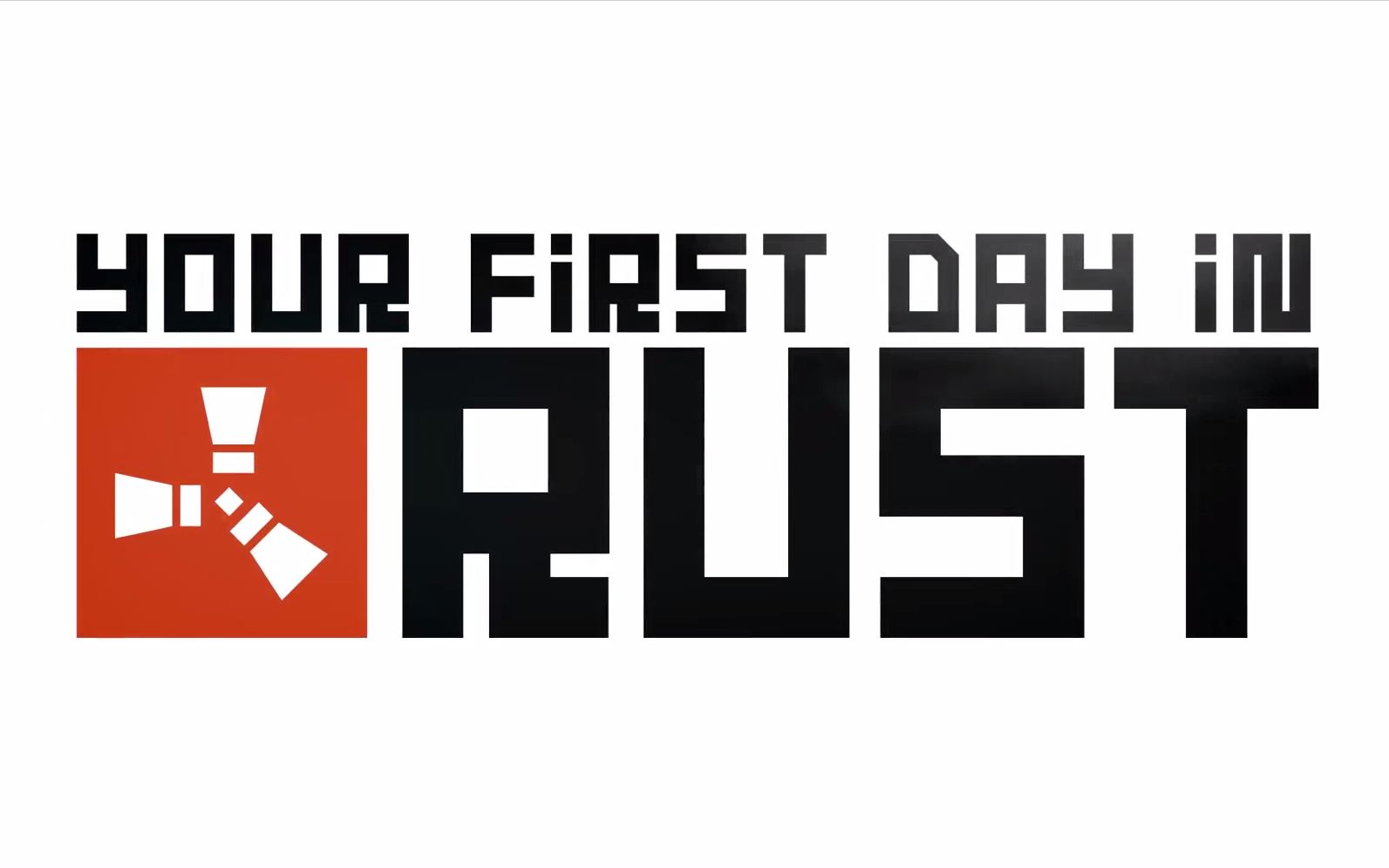  腐蚀[rust|steam平台]>繁华猪的直播录制-19_1_2-全3p_哔哩哔哩_bili