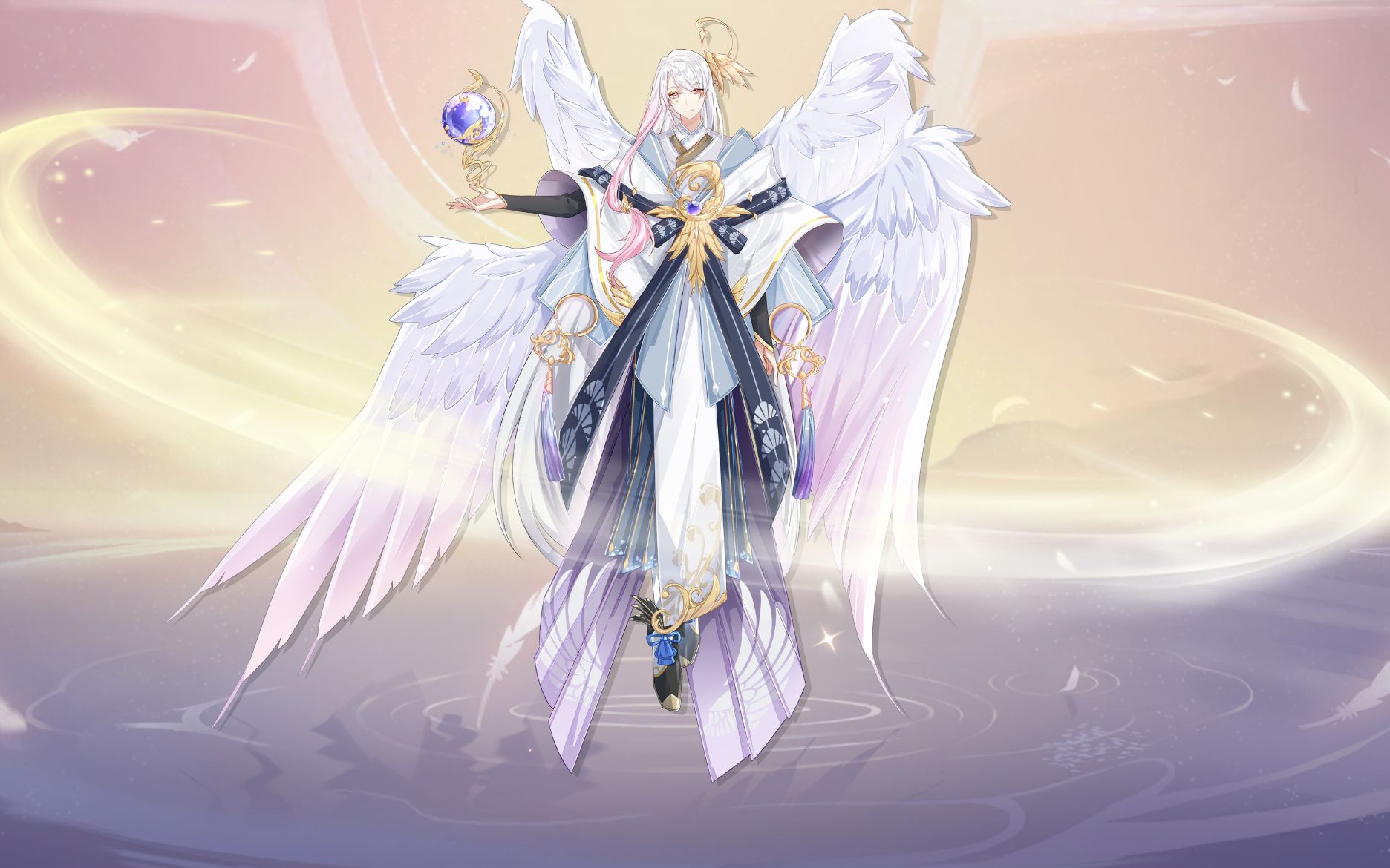 食物语鹄羹寻忆无鱼头无年限无限续金身过程寻忆九