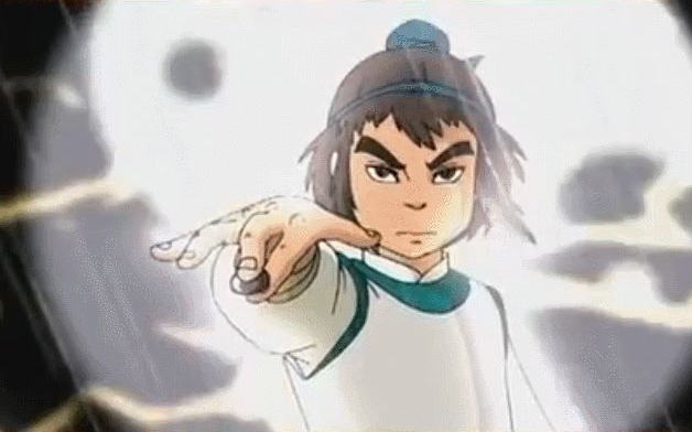 云顶之弈版本最强刺客贵族斗法都给我破爷就是云顶江流儿