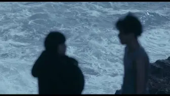 宵闇真珠 日本预告小田切让x袁灃林 哔哩哔哩 Bilibili