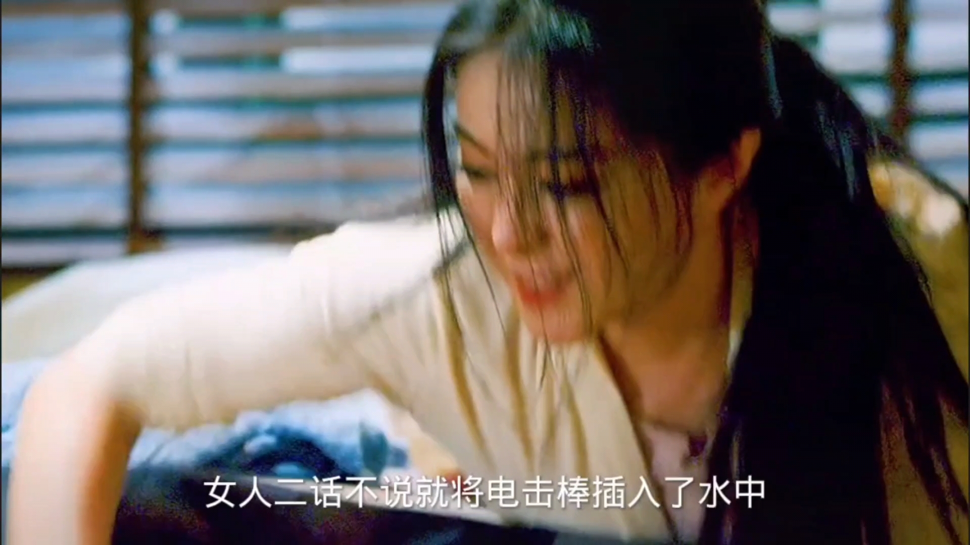 【盘点】范冰冰与成龙电影