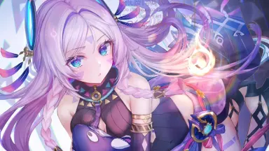 小手毬さくら (@Sakura_Kodemari) / X