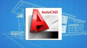 下载视频: AutoCAD基础入门到精通