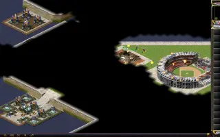 路地里同盟 搜索结果 哔哩哔哩 Bilibili