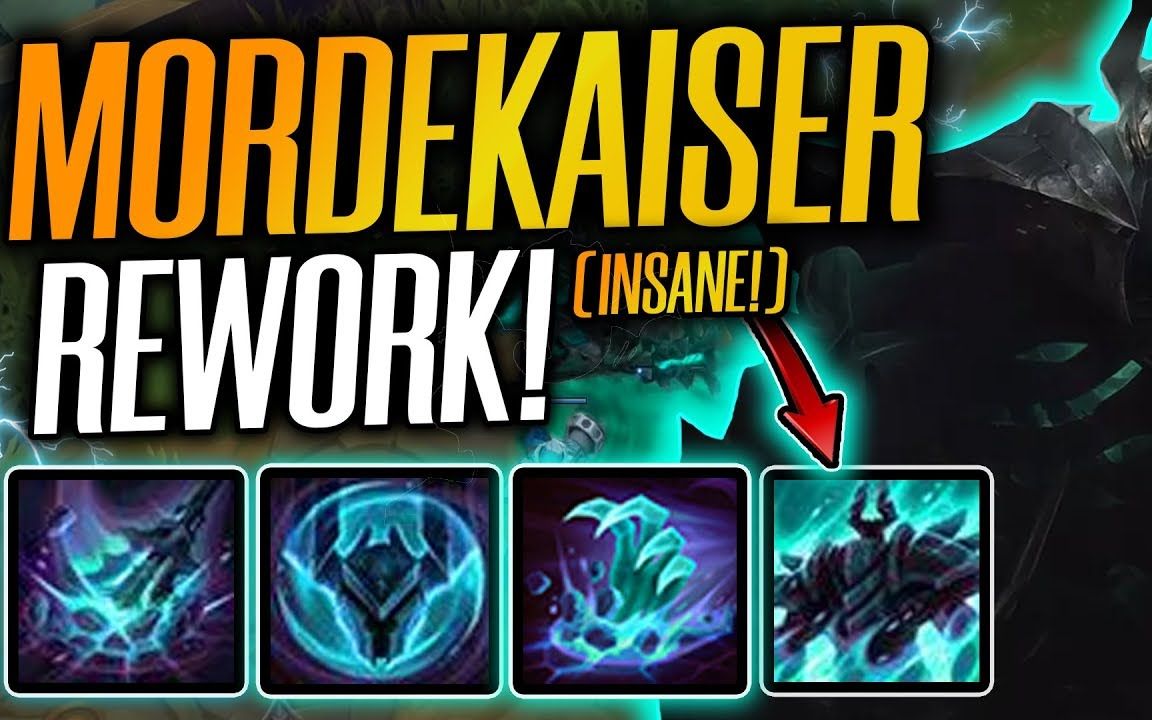 铁铠冥魂铁男重做,技能特效演示