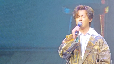 202040223 洪卓立 说故事的人 广州