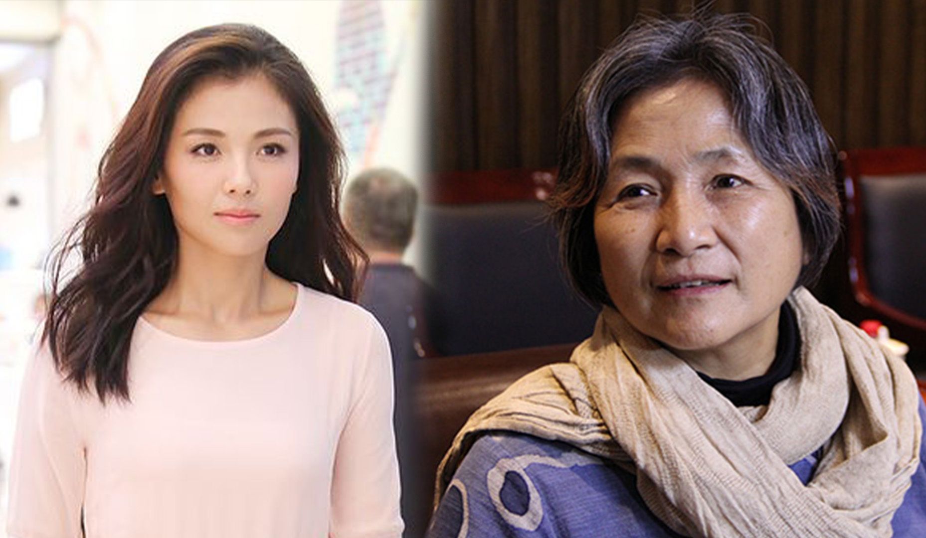 郑佩佩去世!刘涛反复上线难以接受,曾透露身体不好需要搀扶