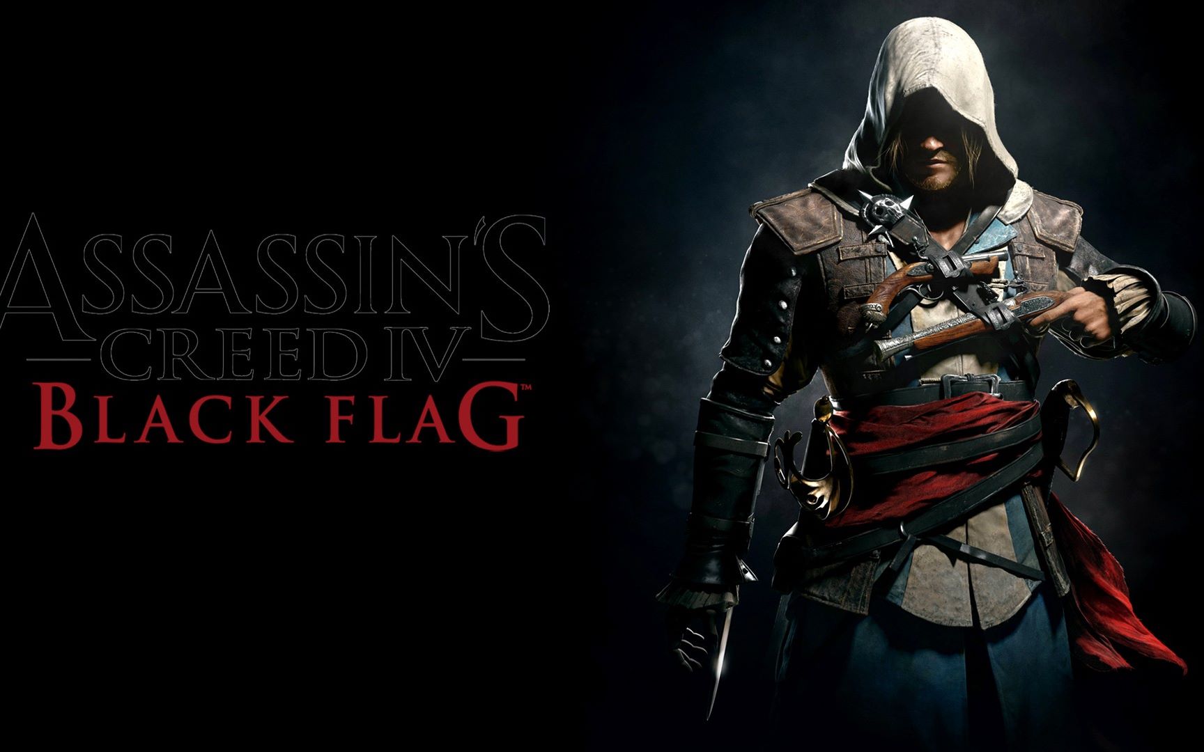 (徒手刺客)第三章-1 新手船长_哔哩哔哩 (゜-゜)つロ 干杯~-bilibili