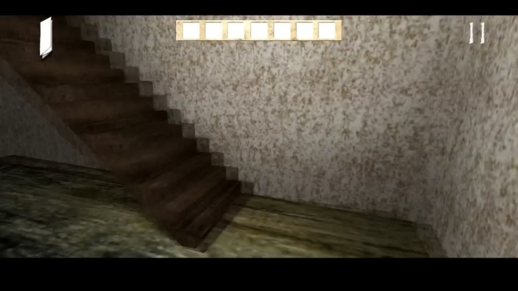 搬运youtude(dvⅠoper),兰德里纳河森林预告.