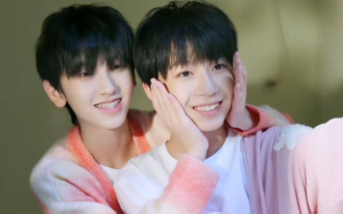 [奇文]月光上头了