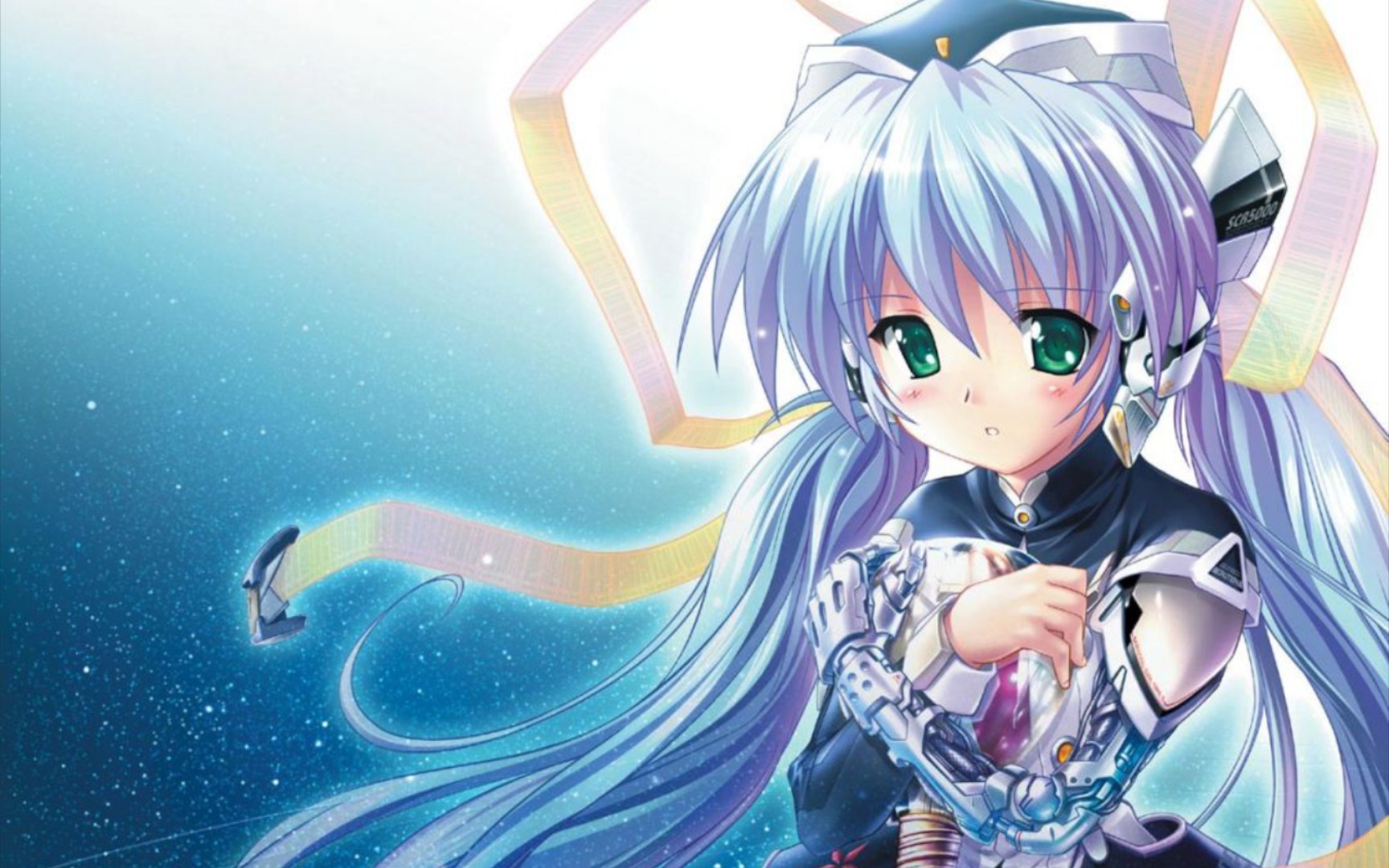 2023了,能刷到『星之梦』的还有多少呢——星之梦galgame