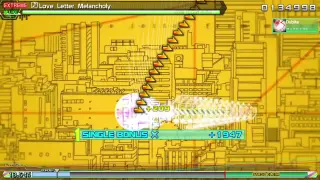 ラブレター フロム メランコリー 搜索结果 哔哩哔哩弹幕视频网 つロ乾杯 Bilibili