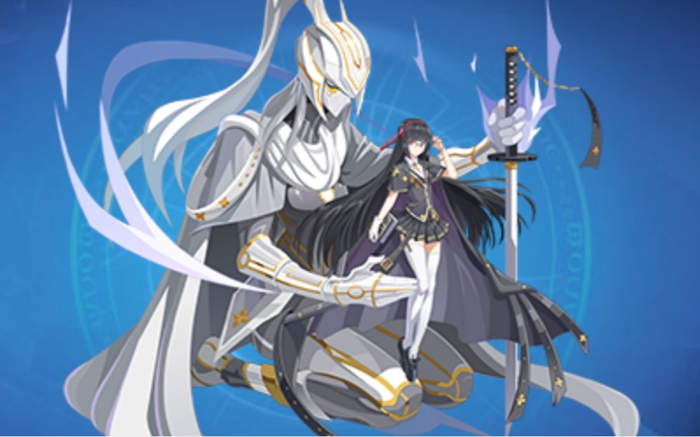 奥奇传说以世新手贫民打法